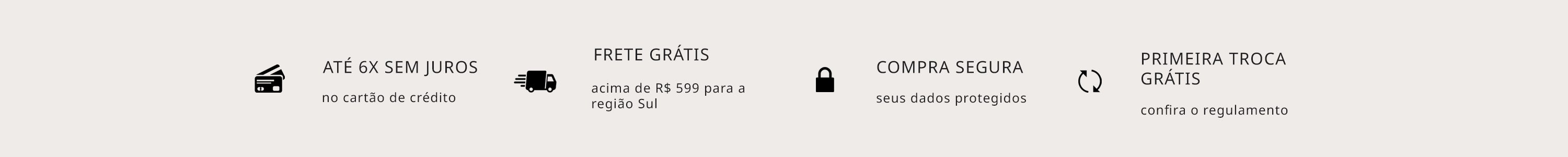 testeinformativonovo